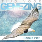 E-book
